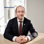 Návrh bez názvu (98)