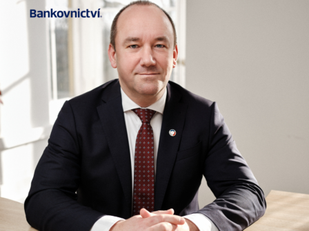 Návrh bez názvu (98)