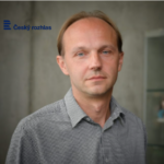 Návrh bez názvu (99)