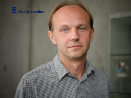 Návrh bez názvu (99)