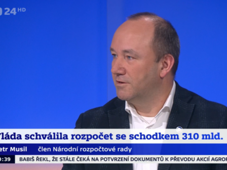 Návrh bez názvu – 2026-01-27T084104.391