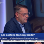 Snímek obrazovky 2026-01-27 085230