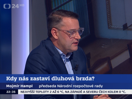 Snímek obrazovky 2026-01-27 085230