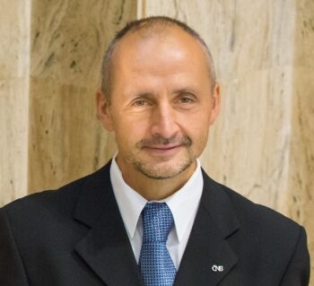 komarek_lubos.jpg_393101347