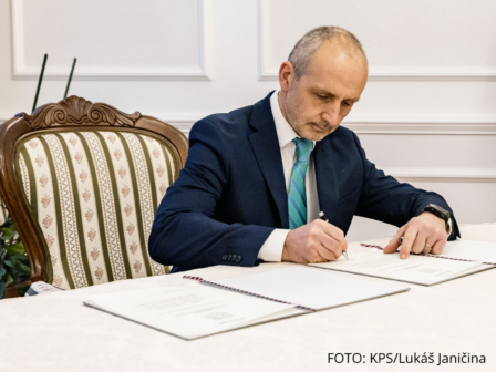 FOTO KPSLukáš Janičina (1)