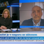 Snímek obrazovky 2026-01-30 171813