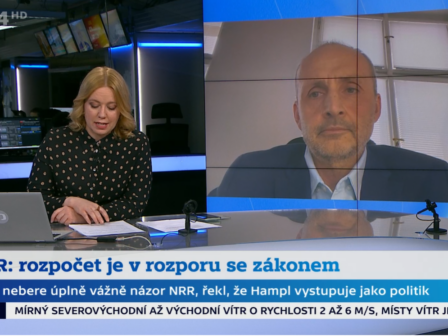 Snímek obrazovky 2026-01-30 171813