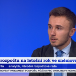 Návrh bez názvu – 2026-02-12T102723.027