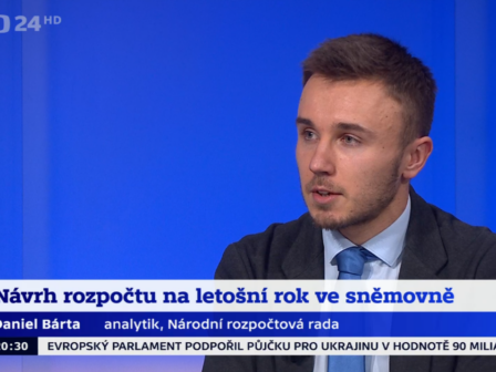 Návrh bez názvu – 2026-02-12T102723.027