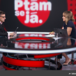 Snímek obrazovky 2026-02-12 133522