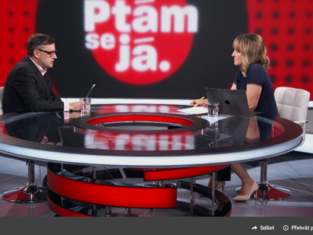 Snímek obrazovky 2026-02-12 133522