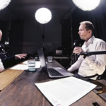 Snímek obrazovky 2026-02-13 094205