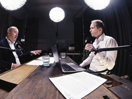 Snímek obrazovky 2026-02-13 094205