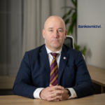 Návrh bez názvu – 2026-02-16T144155.140