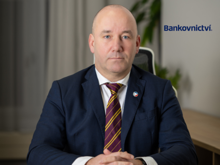 Návrh bez názvu – 2026-02-16T144155.140