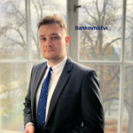 Návrh bez názvu – 2026-02-16T150336.161