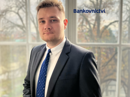 Návrh bez názvu – 2026-02-16T150336.161