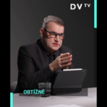 Snímek obrazovky 2026-02-18 095722