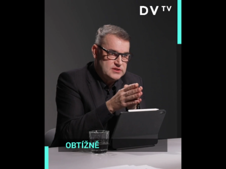 Snímek obrazovky 2026-02-18 095722