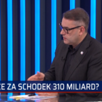 Snímek obrazovky 2026-02-18 100704