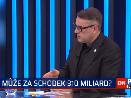 Snímek obrazovky 2026-02-18 100704