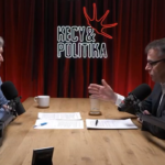 Snímek obrazovky 2026-02-23 092947