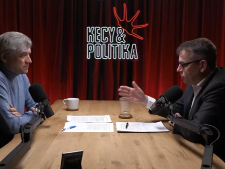 Snímek obrazovky 2026-02-23 092947