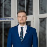 Návrh bez názvu – 2026-02-23T134154.510