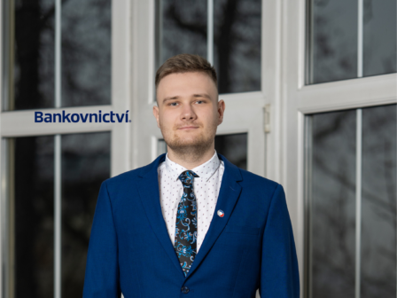 Návrh bez názvu – 2026-02-23T134154.510