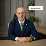 Návrh bez názvu – 2026-03-03T121148.922