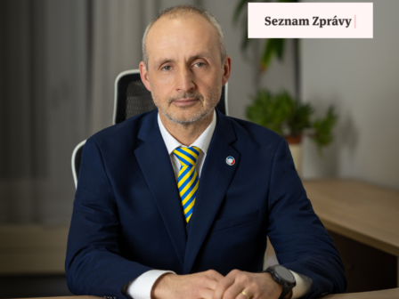 Návrh bez názvu – 2026-03-03T121148.922