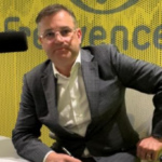 Snímek obrazovky 2026-03-04 092702