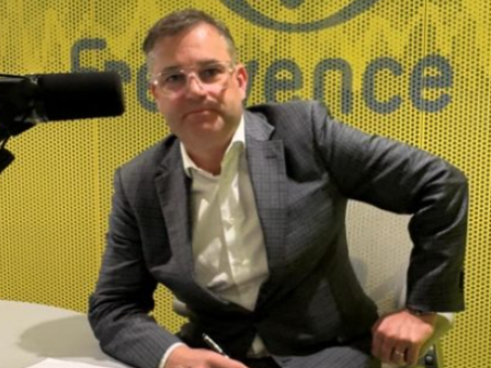 Snímek obrazovky 2026-03-04 092702