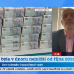 Snímek obrazovky 2026-03-10 112554