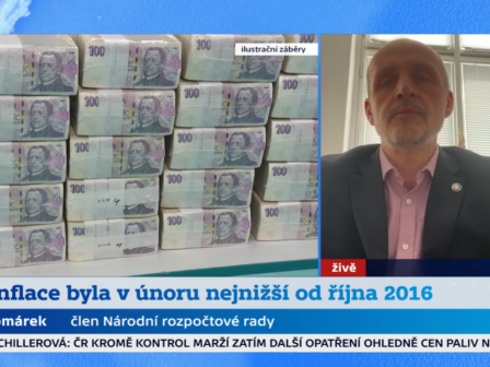 Snímek obrazovky 2026-03-10 112554