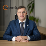 Návrh bez názvu – 2026-03-10T115208.908