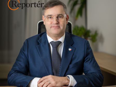 Návrh bez názvu – 2026-03-10T115208.908