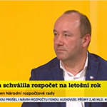 Snímek obrazovky 2026-03-12 113039