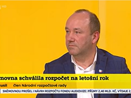 Snímek obrazovky 2026-03-12 113039