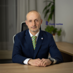 Návrh bez názvu – 2026-03-16T103404.218