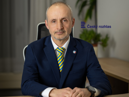 Návrh bez názvu – 2026-03-16T103404.218