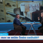 Návrh bez názvu – 2026-03-18T102045.126