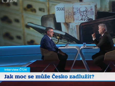 Návrh bez názvu – 2026-03-18T102045.126