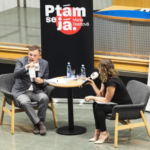 Snímek obrazovky 2026-03-23 091009