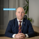 Návrh bez názvu – 2026-03-24T104254.978