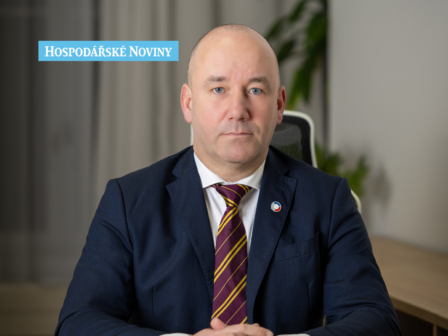 Návrh bez názvu – 2026-03-24T104254.978