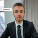 Návrh bez názvu – 2026-03-25T112116.990