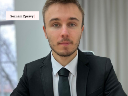 Návrh bez názvu – 2026-03-25T112116.990