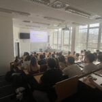 WhatsApp Image 2026-03-26 at 07.19.45