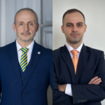 Návrh bez názvu – 2026-03-31T104026.156